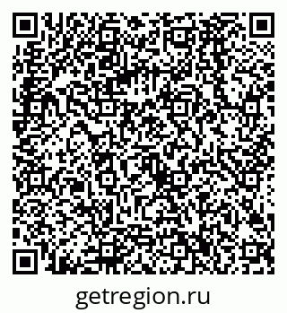 79068586727