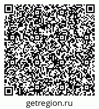 79068586729