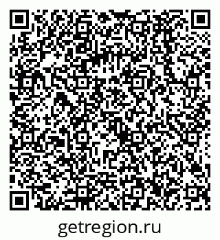 79068586730