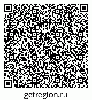 79068586731
