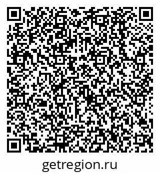79068586733