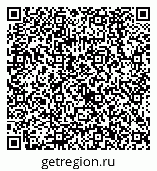 79068586734