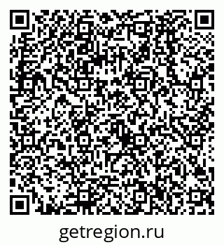 79068586735