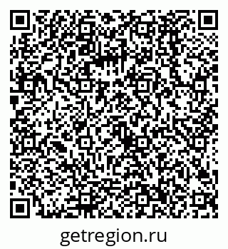 79068586736