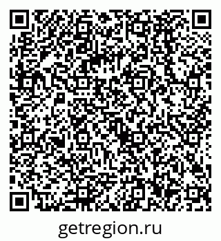79068586738