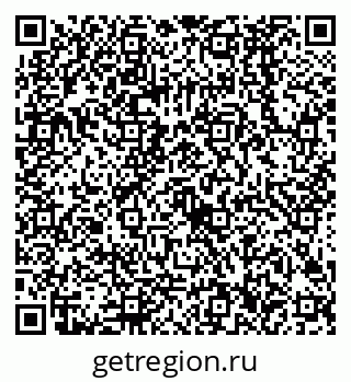 79068586740