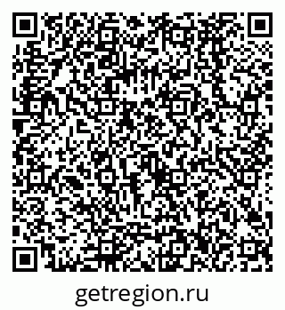 79068586742