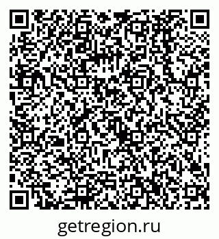 79068586747