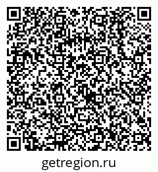 79068586752