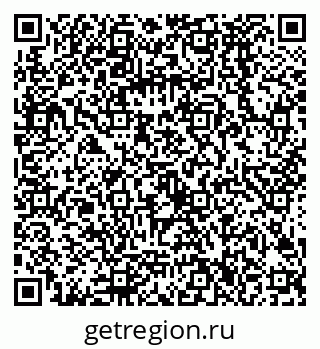 79068586753