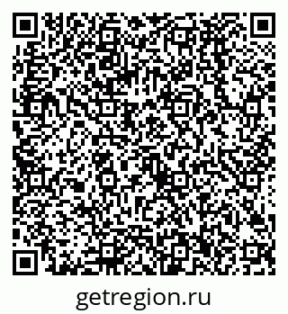 79068586754