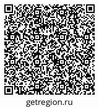79068586755