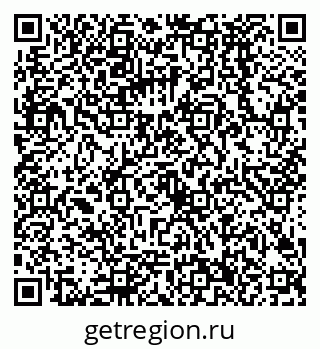 79068586756