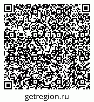 79068586757