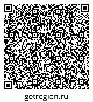 79068586759