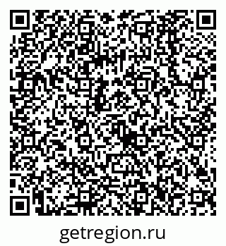 79068586761