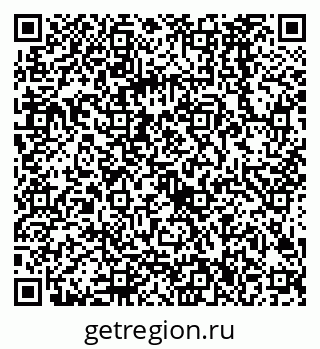 79068586763