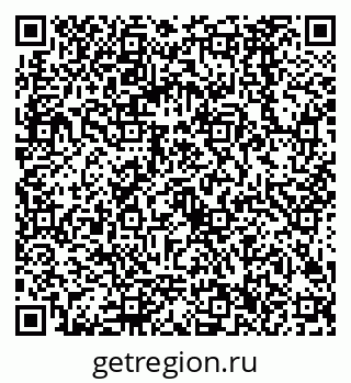 79068586764