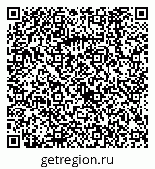 79068586765