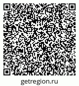79068586767