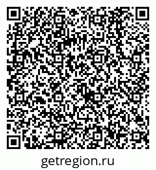 79068586769