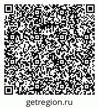 79068586772