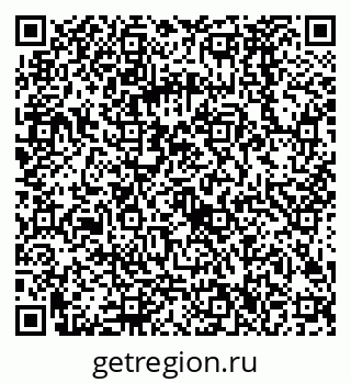 79068586773