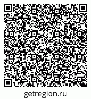79068586774