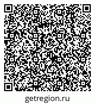 79068586775