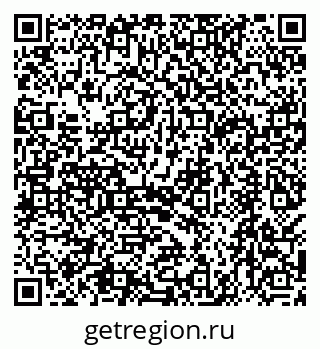 79068586776