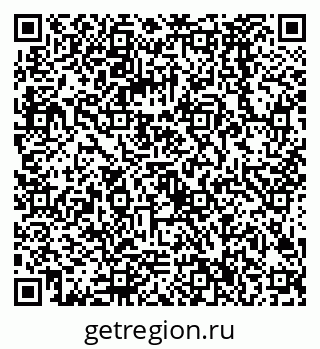 79068586777