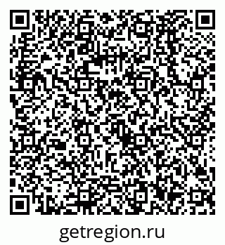 79068586778