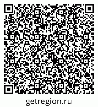 79068586779