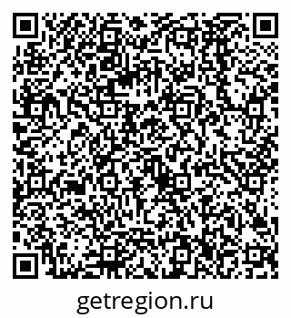79068586781