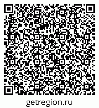 79068586782