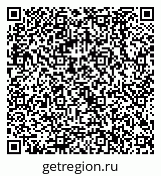 79068586785