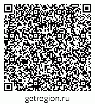 79068586786