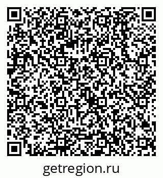 79068586787