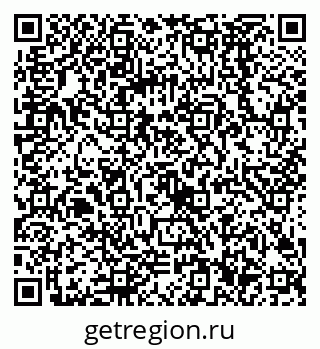 79068586788