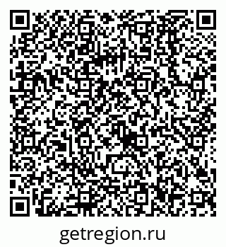 79068586789