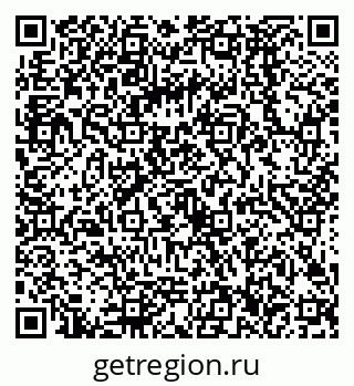 79068586790