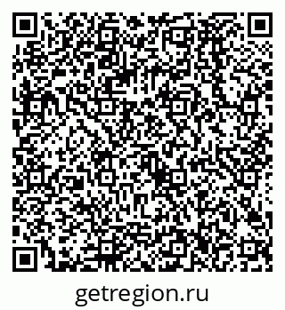 79068586791