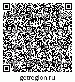 79068586792