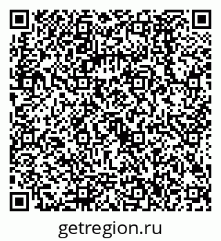 79068586793