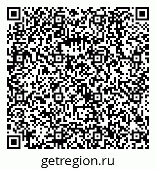 79068586794