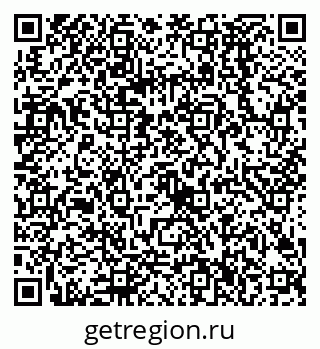79068586795