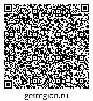 79068586796