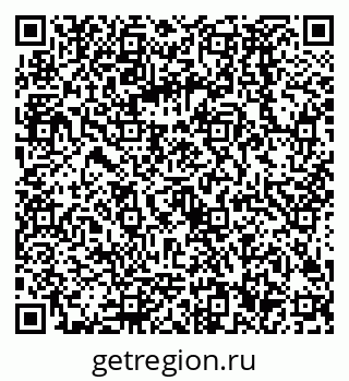 79068586798