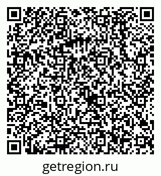 79068586799