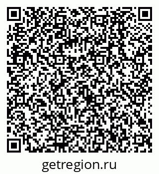79068586801